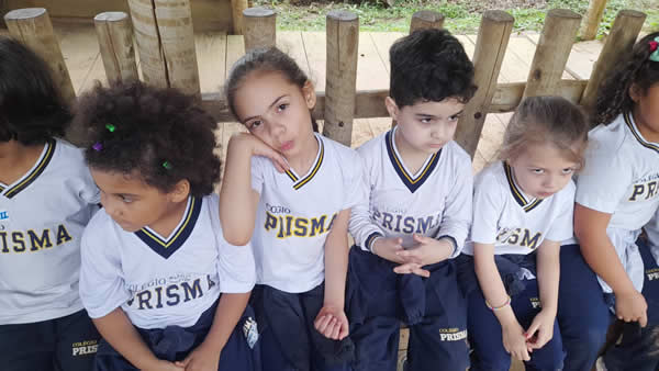 Bicho Mania 2022